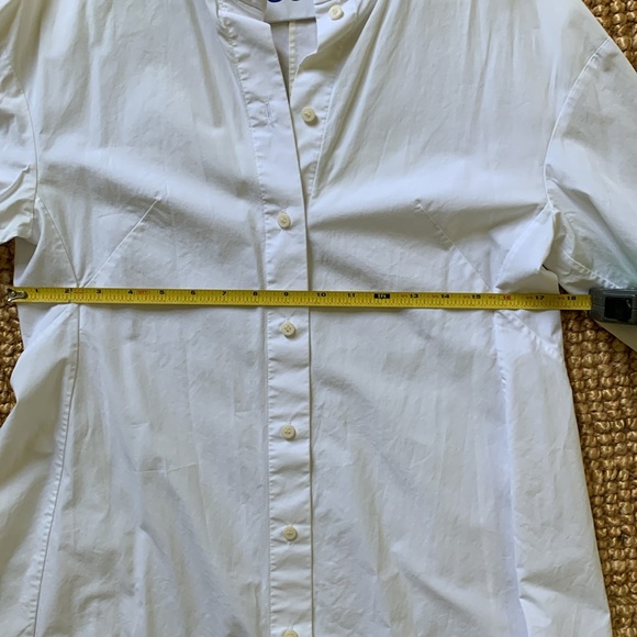 COS Dress - Picture 9 of 14